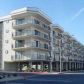 11 142nd St Unit 407, Ocean City, MD 21842 ID:681989