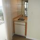 11 142nd St Unit 407, Ocean City, MD 21842 ID:681990