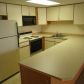 11 142nd St Unit 407, Ocean City, MD 21842 ID:681993