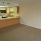 11 142nd St Unit 407, Ocean City, MD 21842 ID:681994