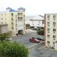 11 142nd St Unit 407, Ocean City, MD 21842 ID:681996