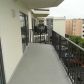 11 142nd St Unit 407, Ocean City, MD 21842 ID:681997