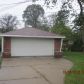 20051 Burt Rd, Detroit, MI 48219 ID:1111744