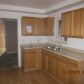 20051 Burt Rd, Detroit, MI 48219 ID:1111746