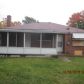 20051 Burt Rd, Detroit, MI 48219 ID:1111750