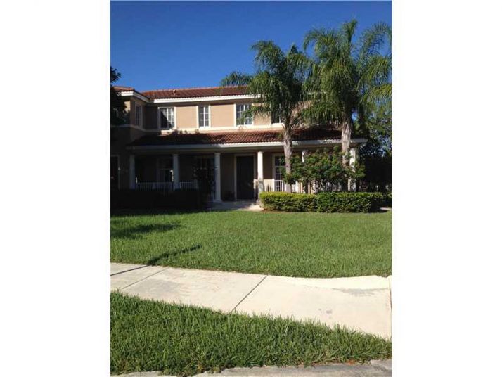 14008 SW 274 TE, Homestead, FL 33032