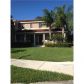 14008 SW 274 TE, Homestead, FL 33032 ID:1024930