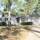 1801 Samford Ave, Albany, GA 31707 ID:1039476