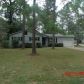 1801 Samford Ave, Albany, GA 31707 ID:1039479