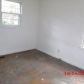 1801 Samford Ave, Albany, GA 31707 ID:1039483