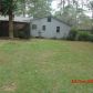 1801 Samford Ave, Albany, GA 31707 ID:1039484