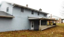 465 Blue Ridge Drive Nazareth, PA 18064