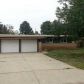 10 Fairway Dr, Minot, ND 58701 ID:1025372