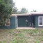 10 Fairway Dr, Minot, ND 58701 ID:1025373