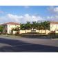 1406 SE 26 CT # 311, Homestead, FL 33035 ID:1026084