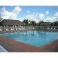 1406 SE 26 CT # 311, Homestead, FL 33035 ID:1026085