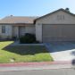 47800 Madison Street Unit 218, Indio, CA 92201 ID:1027710