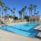 47800 Madison Street Unit 218, Indio, CA 92201 ID:1027712