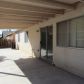 47800 Madison Street Unit 218, Indio, CA 92201 ID:1027713