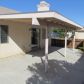 47800 Madison Street Unit 218, Indio, CA 92201 ID:1027714