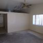 47800 Madison Street Unit 218, Indio, CA 92201 ID:1027715