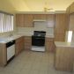 47800 Madison Street Unit 218, Indio, CA 92201 ID:1027716