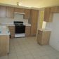 47800 Madison Street Unit 218, Indio, CA 92201 ID:1027717