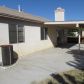 47800 Madison Street Unit 218, Indio, CA 92201 ID:1027718