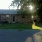 602 S Elm St, Fargo, OK 73840 ID:1034729