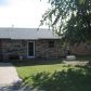 602 S Elm St, Fargo, OK 73840 ID:1034730