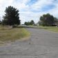 602 S Elm St, Fargo, OK 73840 ID:1034731