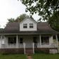 10067 Stulltown Rd, Owingsville, KY 40360 ID:1101836