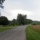 10067 Stulltown Rd, Owingsville, KY 40360 ID:1101837