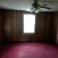 10067 Stulltown Rd, Owingsville, KY 40360 ID:1101838