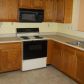 10512 Going Court, Louisville, KY 40241 ID:1110169