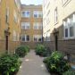 4728 N Kenneth Ave Apt 2e, Chicago, IL 60630 ID:1028842