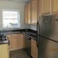 4728 N Kenneth Ave Apt 2e, Chicago, IL 60630 ID:1028846