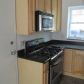 4728 N Kenneth Ave Apt 2e, Chicago, IL 60630 ID:1028848