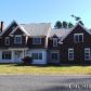 216 Cutlers Farm Rd, Monroe, CT 06468 ID:1040294