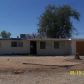 8836 Holly Ave, California City, CA 93505 ID:1045561