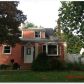 1408 Lincoln Ave, Pompton Lakes, NJ 07442 ID:1050554