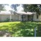 1047 N SWINDELL AVE, Lakeland, FL 33805 ID:1055137