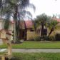 11043 Nw 18th Drive, Fort Lauderdale, FL 33322 ID:1061759