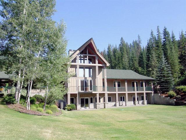 8850 E FERNAN LAKE RD, Coeur D Alene, ID 83814