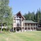 8850 E FERNAN LAKE RD, Coeur D Alene, ID 83814 ID:1062850