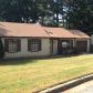 4714 Garden Hills, Stone Mountain, GA 30083 ID:1039486