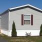 244 Linwood Lane, Taylor, PA 18517 ID:1042757