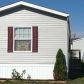 244 Linwood Lane, Taylor, PA 18517 ID:1042758