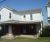 115 E Taylor St Taylor, PA 18517