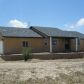 206 South Reynosa Drive, Pueblo, CO 81007 ID:1106383